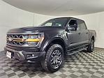 New 2025 Ford F-150 Tremor SuperCrew Cab for sale #25T1141 - photo 4