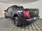 New 2025 Ford F-150 Tremor SuperCrew Cab for sale #25T1141 - photo 6