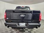 New 2025 Ford F-150 Tremor SuperCrew Cab for sale #25T1141 - photo 7