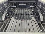 New 2025 Ford F-150 Tremor SuperCrew Cab for sale #25T1141 - photo 8
