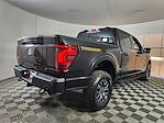 New 2025 Ford F-150 Tremor SuperCrew Cab for sale #25T1141 - photo 2