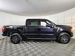 New 2025 Ford F-150 Tremor SuperCrew Cab for sale #25T1141 - photo 9