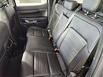 New 2025 Ford Ranger Lariat SuperCrew Cab for sale #25T1142 - photo 15
