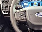 New 2025 Ford Ranger Lariat SuperCrew Cab for sale #25T1142 - photo 18