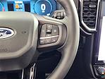 New 2025 Ford Ranger Lariat SuperCrew Cab for sale #25T1142 - photo 19