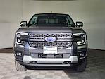 New 2025 Ford Ranger Lariat SuperCrew Cab for sale #25T1142 - photo 3