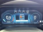 New 2025 Ford Ranger Lariat SuperCrew Cab for sale #25T1142 - photo 20