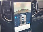 New 2025 Ford Ranger Lariat SuperCrew Cab for sale #25T1142 - photo 22
