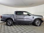 New 2025 Ford Ranger Lariat SuperCrew Cab for sale #25T1142 - photo 9