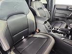2025 Ford Bronco 4WD SUV for sale #25T1143 - photo 10