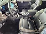 2025 Ford Bronco 4WD SUV for sale #25T1143 - photo 11