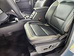 2025 Ford Bronco 4WD SUV for sale #25T1143 - photo 12