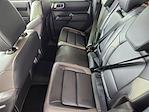 2025 Ford Bronco 4WD SUV for sale #25T1143 - photo 14
