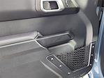 2025 Ford Bronco 4WD SUV for sale #25T1143 - photo 16