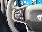2025 Ford Bronco 4WD SUV for sale #25T1143 - photo 17