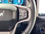 2025 Ford Bronco 4WD SUV for sale #25T1143 - photo 18
