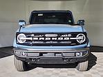 2025 Ford Bronco 4WD SUV for sale #25T1143 - photo 3
