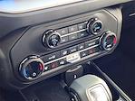 2025 Ford Bronco 4WD SUV for sale #25T1143 - photo 23