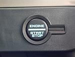 2025 Ford Bronco 4WD SUV for sale #25T1143 - photo 25