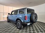 2025 Ford Bronco 4WD SUV for sale #25T1143 - photo 6