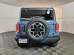 2025 Ford Bronco 4WD SUV for sale #25T1143 - photo 7