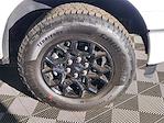 2025 Ford F-150 SuperCrew Cab 4WD Pickup for sale #25T1144 - photo 10