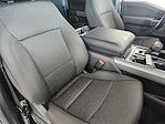 2025 Ford F-150 SuperCrew Cab 4WD Pickup for sale #25T1144 - photo 11