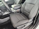 2025 Ford F-150 SuperCrew Cab 4WD Pickup for sale #25T1144 - photo 14