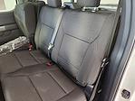 2025 Ford F-150 SuperCrew Cab 4WD Pickup for sale #25T1144 - photo 15