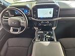 2025 Ford F-150 SuperCrew Cab 4WD Pickup for sale #25T1144 - photo 16