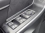 2025 Ford F-150 SuperCrew Cab 4WD Pickup for sale #25T1144 - photo 18