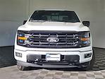 2025 Ford F-150 SuperCrew Cab 4WD Pickup for sale #25T1144 - photo 3