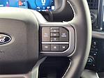 2025 Ford F-150 SuperCrew Cab 4WD Pickup for sale #25T1144 - photo 20
