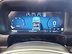 2025 Ford F-150 SuperCrew Cab 4WD Pickup for sale #25T1144 - photo 21