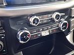 2025 Ford F-150 SuperCrew Cab 4WD Pickup for sale #25T1144 - photo 25