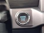 2025 Ford F-150 SuperCrew Cab 4WD Pickup for sale #25T1144 - photo 27