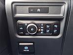 2025 Ford F-150 SuperCrew Cab 4WD Pickup for sale #25T1144 - photo 28