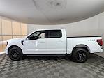 2025 Ford F-150 SuperCrew Cab 4WD Pickup for sale #25T1144 - photo 5
