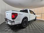 2025 Ford F-150 SuperCrew Cab 4WD Pickup for sale #25T1144 - photo 2