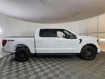 2025 Ford F-150 SuperCrew Cab 4WD Pickup for sale #25T1144 - photo 9