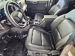 2025 Ford Bronco 4WD SUV for sale #25T1147 - photo 11