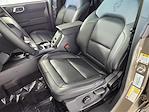 2025 Ford Bronco 4WD SUV for sale #25T1147 - photo 12