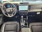 2025 Ford Bronco 4WD SUV for sale #25T1147 - photo 15
