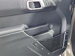 2025 Ford Bronco 4WD SUV for sale #25T1147 - photo 16
