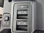 2025 Ford Bronco 4WD SUV for sale #25T1147 - photo 17