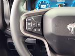 2025 Ford Bronco 4WD SUV for sale #25T1147 - photo 18