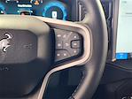 2025 Ford Bronco 4WD SUV for sale #25T1147 - photo 19
