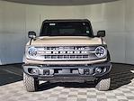 2025 Ford Bronco 4WD SUV for sale #25T1147 - photo 3