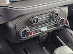 2025 Ford Bronco 4WD SUV for sale #25T1147 - photo 23