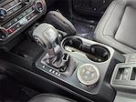 2025 Ford Bronco 4WD SUV for sale #25T1147 - photo 24